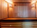 Жеке үй · 6 бөлме · 300 м², Коныр тобе 14, бағасы: 150 000 ₸ в Абае — фото 13