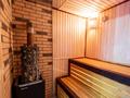 Жеке үй · 6 бөлме · 300 м², Коныр тобе 14, бағасы: 150 000 ₸ в Абае — фото 12