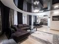 Жеке үй · 6 бөлме · 300 м², Коныр тобе 14, бағасы: 150 000 ₸ в Абае — фото 35