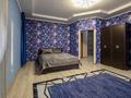 Жеке үй · 6 бөлме · 300 м², Коныр тобе 14, бағасы: 150 000 ₸ в Абае — фото 36