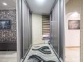 Жеке үй · 6 бөлме · 300 м², Коныр тобе 14, бағасы: 150 000 ₸ в Абае — фото 38