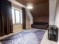 Жеке үй · 6 бөлме · 300 м², Коныр тобе 14, бағасы: 150 000 ₸ в Абае — фото 39