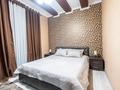 Жеке үй · 6 бөлме · 300 м², Коныр тобе 14, бағасы: 150 000 ₸ в Абае — фото 40