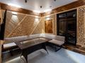 Жеке үй · 6 бөлме · 300 м², Коныр тобе 14, бағасы: 150 000 ₸ в Абае — фото 14