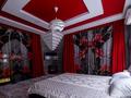 Жеке үй · 6 бөлме · 300 м², Коныр тобе 14, бағасы: 150 000 ₸ в Абае — фото 25