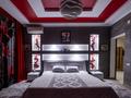 Жеке үй · 6 бөлме · 300 м², Коныр тобе 14, бағасы: 150 000 ₸ в Абае — фото 21