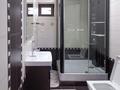Жеке үй · 6 бөлме · 300 м², Коныр тобе 14, бағасы: 150 000 ₸ в Абае — фото 41