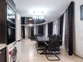 Жеке үй · 6 бөлме · 300 м², Коныр тобе 14, бағасы: 150 000 ₸ в Абае — фото 16