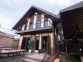 Жеке үй · 6 бөлме · 300 м², Коныр тобе 14, бағасы: 150 000 ₸ в Абае — фото 4