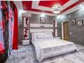 Жеке үй · 6 бөлме · 300 м², Коныр тобе 14, бағасы: 150 000 ₸ в Абае — фото 23