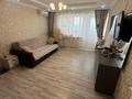 1-комнатная квартира · 37.8 м² · 9/10 этаж, 4-й мкр 1 за 11 млн ₸ в Актау