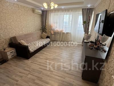 1-комнатная квартира · 37.8 м² · 9/10 этаж, 4-й мкр 1 за 11 млн ₸ в Актау