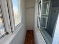 1-комнатная квартира · 37.8 м² · 9/10 этаж, 4-й мкр 1 за 11 млн ₸ в Актау — фото 10