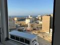 1-комнатная квартира · 37.8 м² · 9/10 этаж, 4-й мкр 1 за 11 млн ₸ в Актау — фото 12