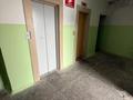 1-комнатная квартира · 37.8 м² · 9/10 этаж, 4-й мкр 1 за 11 млн ₸ в Актау — фото 15