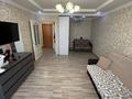 1-комнатная квартира · 37.8 м² · 9/10 этаж, 4-й мкр 1 за 11 млн ₸ в Актау — фото 2
