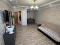 1-комнатная квартира · 37.8 м² · 9/10 этаж, 4-й мкр 1 за 11 млн ₸ в Актау — фото 3