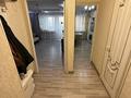 1-комнатная квартира · 37.8 м² · 9/10 этаж, 4-й мкр 1 за 11 млн ₸ в Актау — фото 8