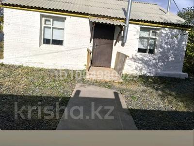 Жеке үй · 3 бөлме · 115 м² · 11 сот., Сейтов 8 — Газапровод 20, бағасы: 8 млн ₸ в Шалкар