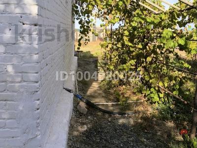 Отдельный дом · 3 комнаты · 115 м² · 11 сот., Сейтов 8 — Газапровод 20 за 8 млн ₸ в Шалкар