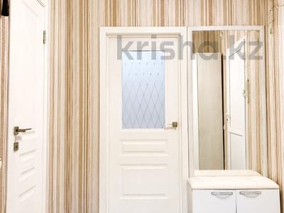 1-бөлмелі пәтер · 45 м² · 3/5 қабат, Назарбаева 2/1, бағасы: 21.5 млн ₸ в Кокшетау