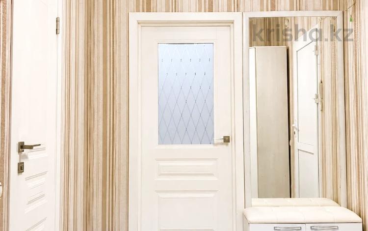1-бөлмелі пәтер · 45 м² · 3/5 қабат, Назарбаева 2/1, бағасы: 21.5 млн ₸ в Кокшетау — фото 2