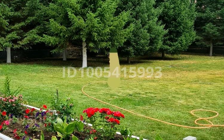 Жеке үй · 7 бөлме · 595 м², Сазды-1, Газизга Жубанова 27В, бағасы: ~ 365.6 млн ₸ в Актобе, Сазда-1 — фото 2