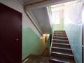 3-бөлмелі пәтер · 60.8 м² · 1/5 қабат, Бейсекбаева 3, бағасы: ~ 23 млн ₸ в Астане, р-н Байконур — фото 12