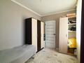 3-бөлмелі пәтер · 60.8 м² · 1/5 қабат, Бейсекбаева 3, бағасы: ~ 23 млн ₸ в Астане, р-н Байконур — фото 16