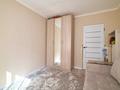 3-бөлмелі пәтер · 60.8 м² · 1/5 қабат, Бейсекбаева 3, бағасы: ~ 23 млн ₸ в Астане, р-н Байконур — фото 10