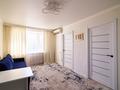 3-бөлмелі пәтер · 60.8 м² · 1/5 қабат, Бейсекбаева 3, бағасы: ~ 23 млн ₸ в Астане, р-н Байконур — фото 3