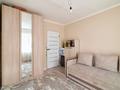 3-бөлмелі пәтер · 60.8 м² · 1/5 қабат, Бейсекбаева 3, бағасы: ~ 23 млн ₸ в Астане, р-н Байконур — фото 11