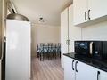 3-бөлмелі пәтер · 60.8 м² · 1/5 қабат, Бейсекбаева 3, бағасы: ~ 23 млн ₸ в Астане, р-н Байконур — фото 7