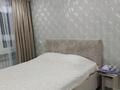 1-комнатная квартира · 48 м² · 2/5 этаж, Муратбаева 18 — Бектурганова за 15 000 ₸ в  — фото 2