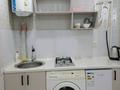 1-комнатная квартира · 48 м² · 2/5 этаж, Муратбаева 18 — Бектурганова за 15 000 ₸ в  — фото 7