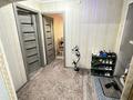 3-комнатная квартира · 64 м² · 2/5 этаж, Самал 16 за 25 млн ₸ в Талдыкоргане — фото 3