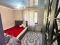 3-комнатная квартира · 64 м² · 2/5 этаж, Самал 16 за 25 млн ₸ в Талдыкоргане — фото 6