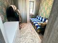 3-комнатная квартира · 64 м² · 2/5 этаж, Самал 16 за 25 млн ₸ в Талдыкоргане — фото 7