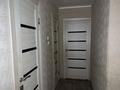 3-бөлмелі пәтер, 70 м², 9/9 қабат, Сатпаева 22 — Сатпаева, Байбачина, бағасы: 23.5 млн 〒 в Усть-Каменогорске — фото 4