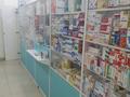 Свободное назначение, медцентры и аптеки • 104 м² за 110 млн 〒 в Астане, Сарыарка р-н — фото 5