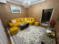 2-бөлмелі пәтер · 62 м² · 2/3 қабат, Абая 117, бағасы: 250 000 ₸ в Таразе