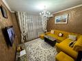2-бөлмелі пәтер · 62 м² · 2/3 қабат, Абая 117, бағасы: 250 000 ₸ в Таразе — фото 2