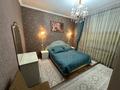 2-бөлмелі пәтер · 62 м² · 2/3 қабат, Абая 117, бағасы: 250 000 ₸ в Таразе — фото 4