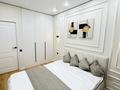 2-комнатная квартира · 40 м² · 8/9 этаж, мкр Шугыла, Жунисов 2/25 за 28 млн ₸ в Алматы, Наурызбайский р-н — фото 11