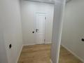 2-комнатная квартира · 40 м² · 8/9 этаж, мкр Шугыла, Жунисов 2/25 за 28 млн ₸ в Алматы, Наурызбайский р-н — фото 2