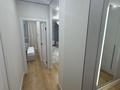 2-комнатная квартира · 40 м² · 8/9 этаж, мкр Шугыла, Жунисов 2/25 за 28 млн ₸ в Алматы, Наурызбайский р-н — фото 3