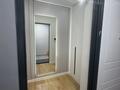 2-комнатная квартира · 40 м² · 8/9 этаж, мкр Шугыла, Жунисов 2/25 за 28 млн ₸ в Алматы, Наурызбайский р-н — фото 4