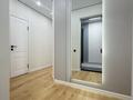 2-комнатная квартира · 40 м² · 8/9 этаж, мкр Шугыла, Жунисов 2/25 за 28 млн ₸ в Алматы, Наурызбайский р-н — фото 5