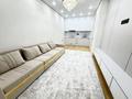 2-комнатная квартира · 40 м² · 8/9 этаж, мкр Шугыла, Жунисов 2/25 за 28 млн ₸ в Алматы, Наурызбайский р-н — фото 8