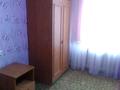 Отдельный дом • 3 комнаты • 180 м² • 6 сот., Магнитная 9 за 9.3 млн 〒 в Щучинске — фото 17